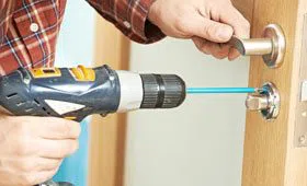 Aqua Locksmith Store Flower Mound, TX 972-512-6362 Aqua Locksmith Store Flower Mound, TX 972-512-6362 - 10-Commercial-lockouts