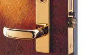 Aqua Locksmith Store Flower Mound, TX 972-512-6362 Aqua Locksmith Store Flower Mound, TX 972-512-6362 - 12-Locks-Replaced