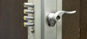 Aqua Locksmith Store Flower Mound, TX 972-512-6362 Aqua Locksmith Store Flower Mound, TX 972-512-6362