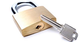 Aqua Locksmith Store Flower Mound, TX 972-512-6362 Aqua Locksmith Store Flower Mound, TX 972-512-6362
