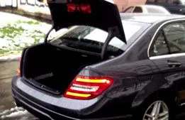 Aqua Locksmith Store Flower Mound, TX 972-512-6362 Aqua Locksmith Store Flower Mound, TX 972-512-6362 - 18-Trunk-unlock