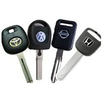 Aqua Locksmith Store Flower Mound, TX 972-512-6362 Aqua Locksmith Store Flower Mound, TX 972-512-6362 - 19-Transponder-Keys
