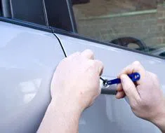 Aqua Locksmith Store Flower Mound, TX 972-512-6362 - 2-Lockout-service