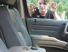 Aqua Locksmith Store Flower Mound, TX 972-512-6362 Aqua Locksmith Store Flower Mound, TX 972-512-6362