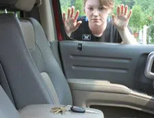 Aqua Locksmith Store Flower Mound, TX 972-512-6362 Aqua Locksmith Store Flower Mound, TX 972-512-6362 - 20-Car-lockout