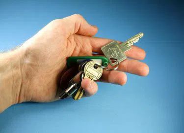 Aqua Locksmith Store Flower Mound, TX 972-512-6362 - 3-Locksmith-26-key-service