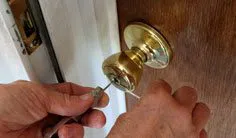 Aqua Locksmith Store Flower Mound, TX 972-512-6362 - 4-Locksmiths-Service