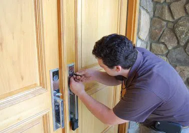 Aqua Locksmith Store Flower Mound, TX 972-512-6362 Aqua Locksmith Store Flower Mound, TX 972-512-6362 - 5-Locksmiths