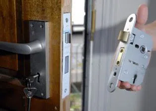 Aqua Locksmith Store Flower Mound, TX 972-512-6362 - 6-Locks-Replace