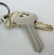 Aqua Locksmith Store Flower Mound, TX 972-512-6362 Aqua Locksmith Store Flower Mound, TX 972-512-6362 - 7-Master-Key