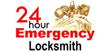 Aqua Locksmith Store Flower Mound, TX 972-512-6362 Aqua Locksmith Store Flower Mound, TX 972-512-6362 - 8-Emergency-Locksmith