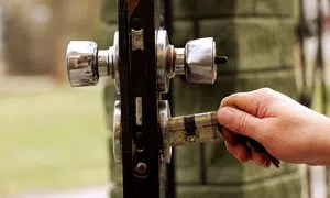 Aqua Locksmith Store Flower Mound, TX 972-512-6362 Aqua Locksmith Store Flower Mound, TX 972-512-6362 - 9-Rekey