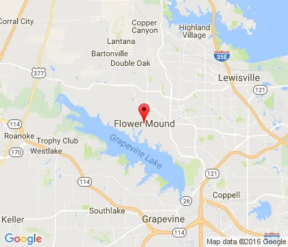 logo-image - FlowerMound-TX