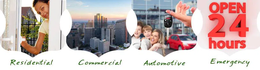 Aqua Locksmith Store Flower Mound, TX 972-512-6362 Aqua Locksmith Store Flower Mound, TX 972-512-6362 - about-us-01