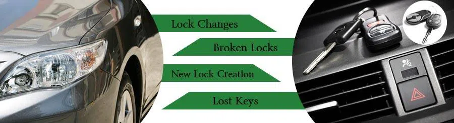 Aqua Locksmith Store Flower Mound, TX 972-512-6362 Aqua Locksmith Store Flower Mound, TX 972-512-6362 - auto-01