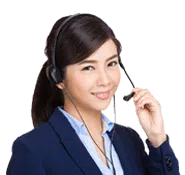 Aqua Locksmith Store Flower Mound, TX 972-512-6362 - call-center-02