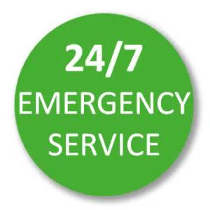 Aqua Locksmith Store Flower Mound, TX 972-512-6362 Aqua Locksmith Store Flower Mound, TX 972-512-6362 - emer-02