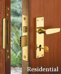 Aqua Locksmith Store Flower Mound, TX 972-512-6362 Aqua Locksmith Store Flower Mound, TX 972-512-6362