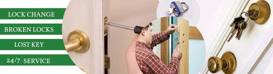 Aqua Locksmith Store Flower Mound, TX 972-512-6362 - res-04