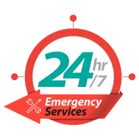 Aqua Locksmith Store Flower Mound, TX 972-512-6362 Aqua Locksmith Store Flower Mound, TX 972-512-6362